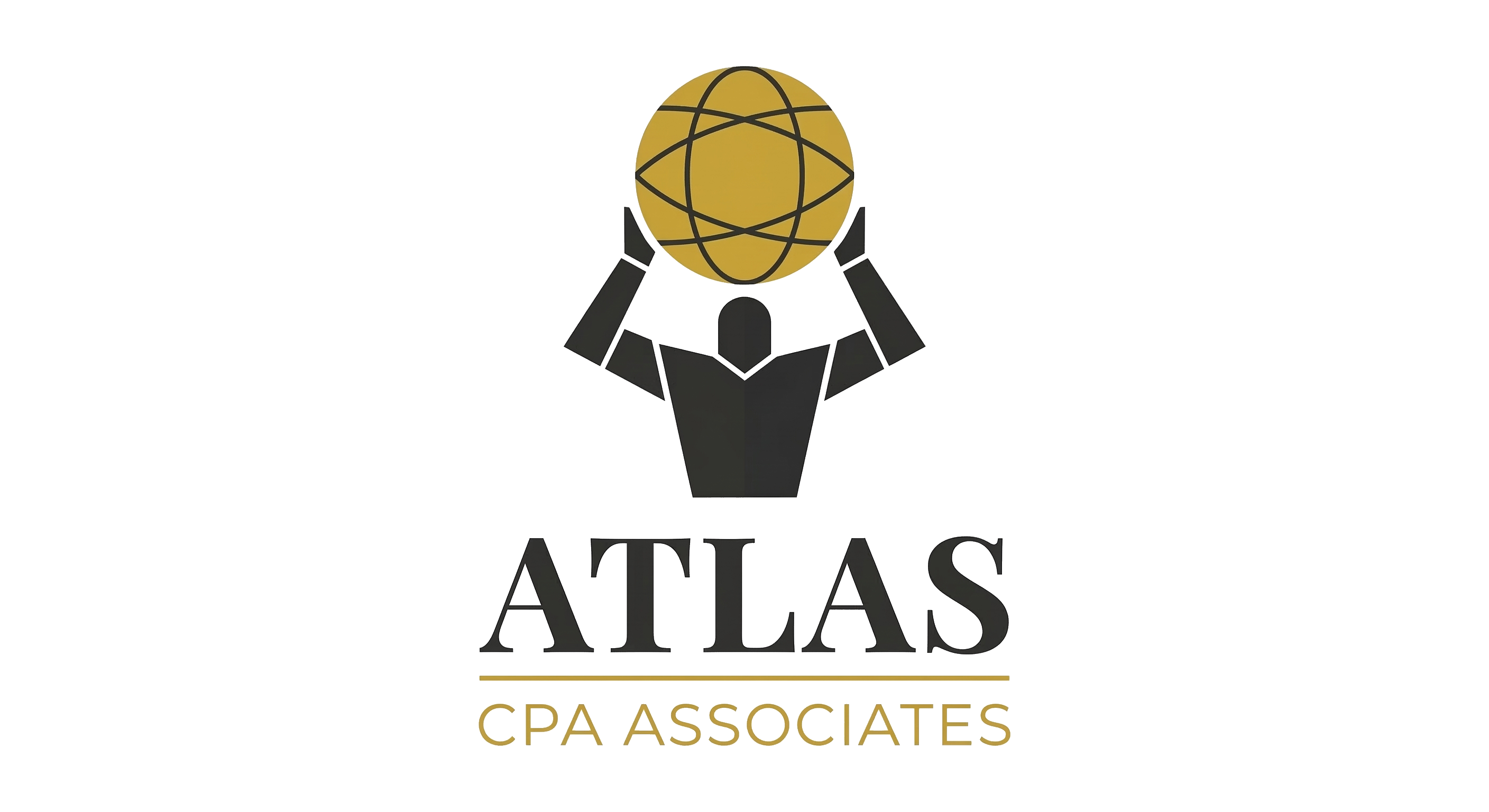 Atlas CPA