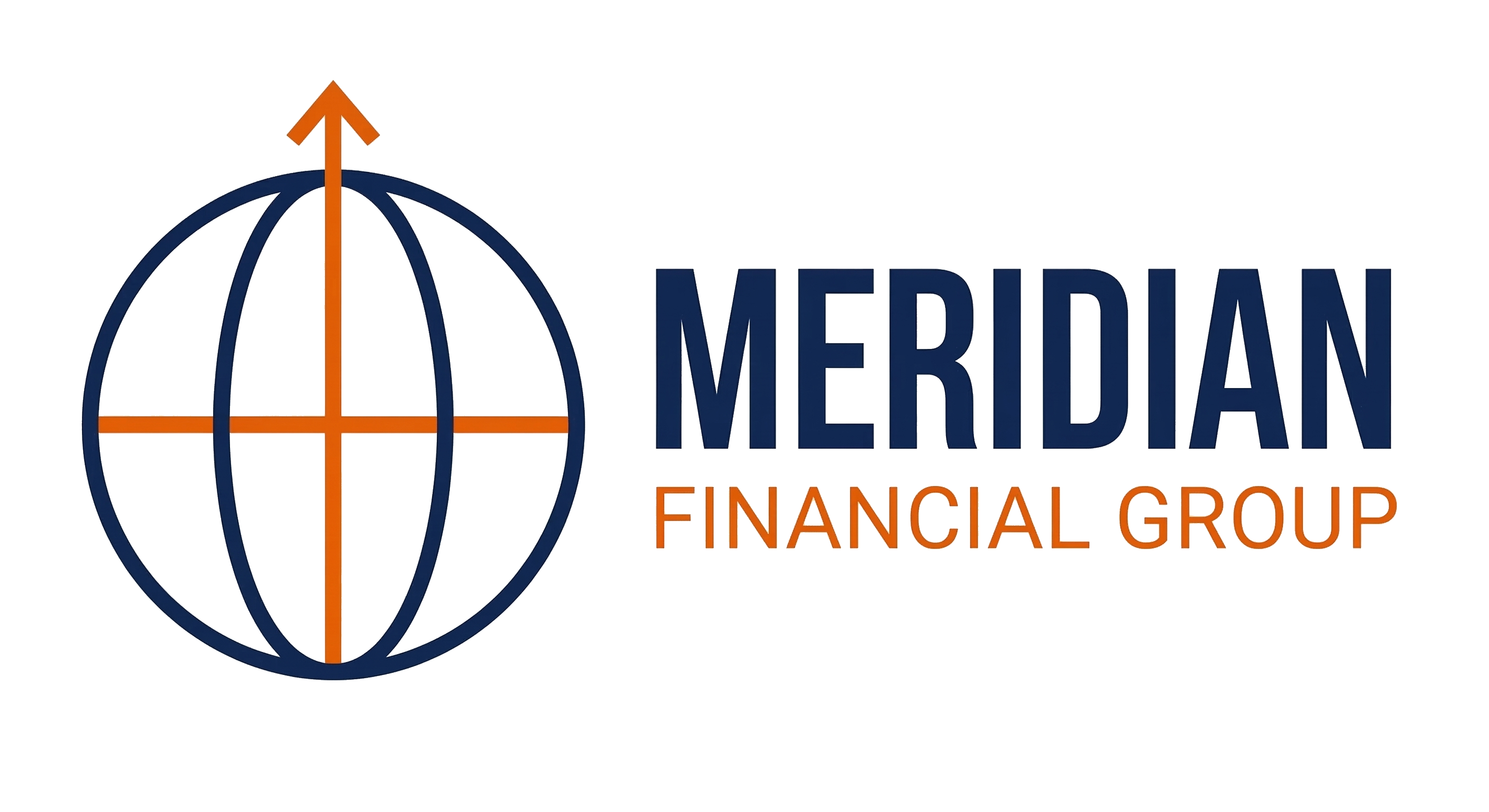 Meridian Financial