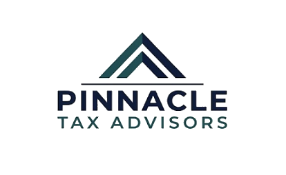 Pinnacle Tax