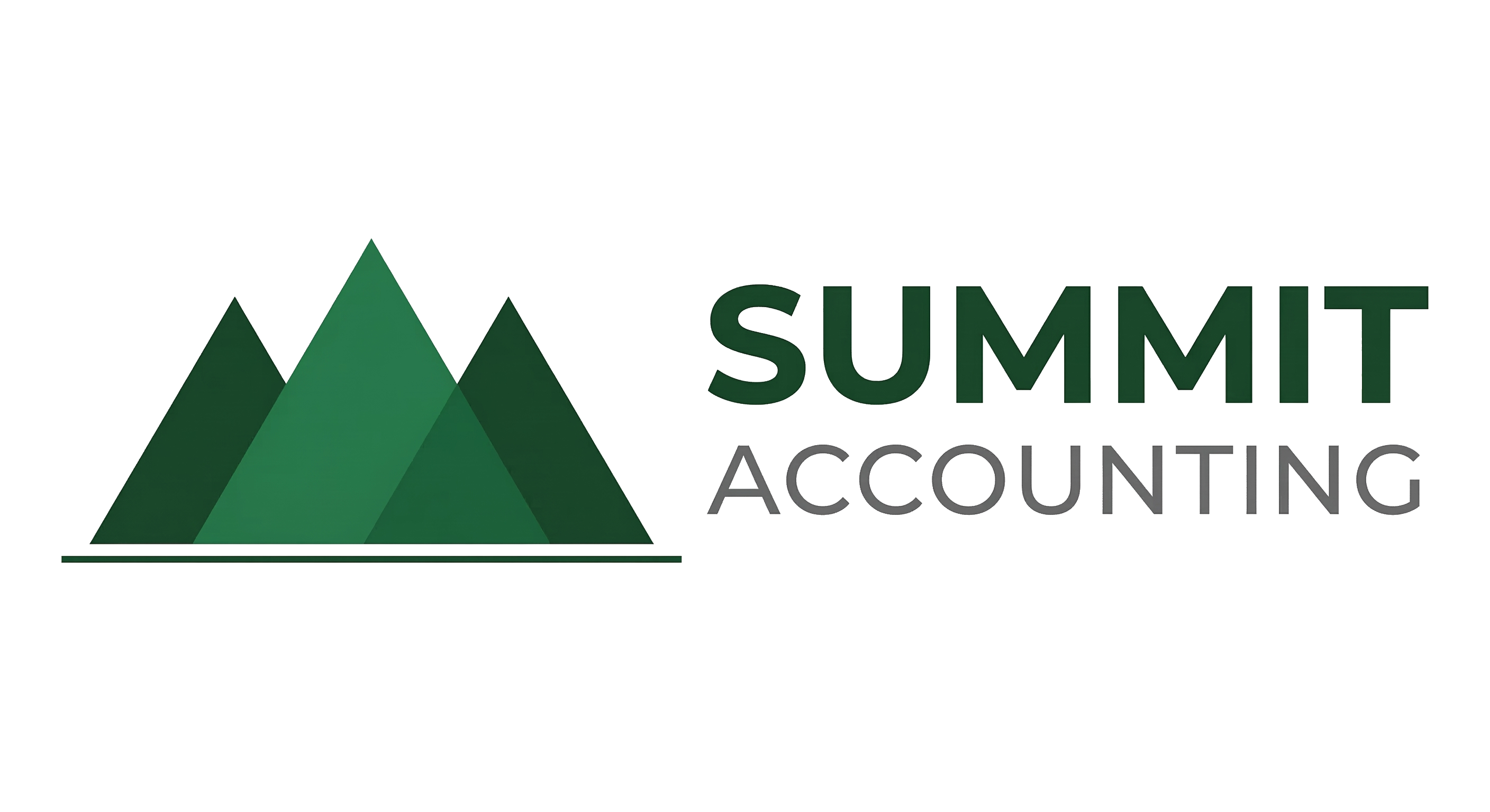 Summit Accounting